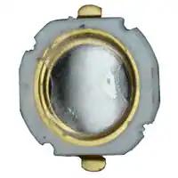EDM450AUSC0 LFG|C & K COMPONENTS
