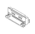 49456-1017|Molex