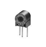 PV12T100A01B00|Murata Electronics