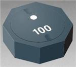 SRU1038-6R8Y|Bourns