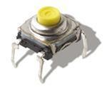 KSA0A211ACT2.9LFT|C & K COMPONENTS