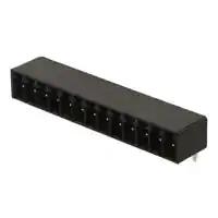 39502-1013|Molex Connector Corporation