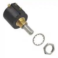 3549H-1AA-502A|Bourns Inc.