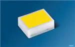 LUW C9SM-N1N3-EG-Z|OSRAM Opto Semiconductors