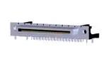 71430-0004|Molex