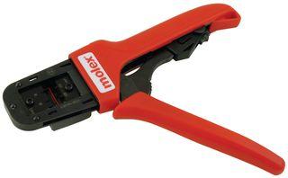 63819-4300|MOLEX