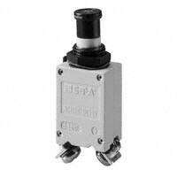 483-G533-J1M1-B2S0Z-15A|ETA