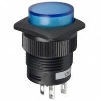 CLS-PC11A125S01B|Lumex Opto/Components Inc