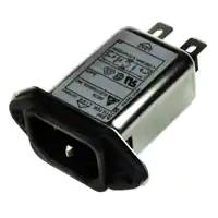 03GEEG3E|Delta Electronics