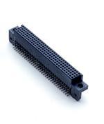 HDC-S102-31P1-TG30|3M Electronic Solutions Division