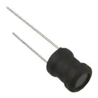 RLB1014-104KL|Bourns Inc.