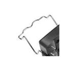 1393827-2|TE Connectivity / Axicom