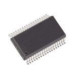 IS61WV2568EDBLL-10KLI|ISSI