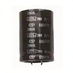 36DA182F160BA2A|UNITED CHEMICON