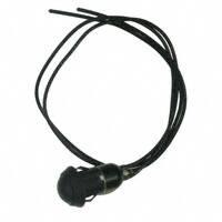 AP4D200SWBE|C & K COMPONENTS