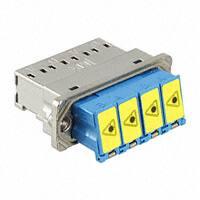 1061230600|Molex Inc