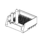 76145-6103|Molex