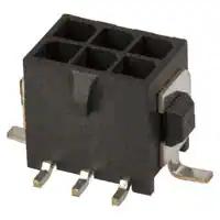 3-794636-6|TE Connectivity