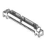 87981-3044|Molex