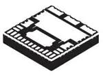 MC10XS3535DHFK|Freescale Semiconductor