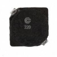 SD7030-220-R|Cooper Bussmann