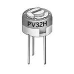 PV32H101A01B00|Murata Electronics