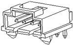 70575-0003|Molex