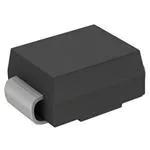 P0080SA|Littelfuse
