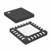 LTC3862EUH#TRPBF|Linear Technology