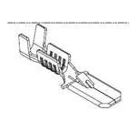 94030-4080|Molex