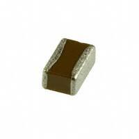 ECY-29RA105KV|Panasonic Electronic Components