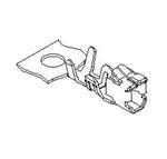 39-00-0044|Molex