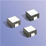 SLC1480-301MLB|Coilcraft