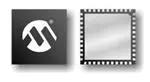 PIC16F874AT-E/ML|Microchip Technology