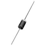 RGP10A/1|Vishay Semiconductors