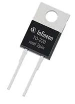 IDH12E120|Infineon Technologies