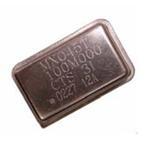 MXO45-2C-18M4320|CTS Electronic Components