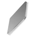TMC2072KHC|Fairchild Semiconductor