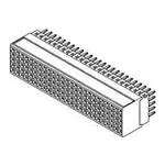54491-0229|Molex