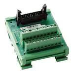 DIN-20P-01|ADLINK Technology