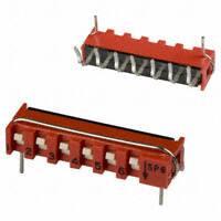 SP06AB|C & K COMPONENTS
