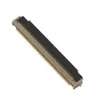 5027906091|Molex Inc