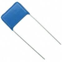 KHD160E477M90C0B00|UNITED CHEMICON