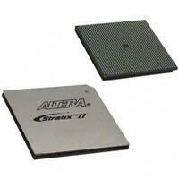 EP2S180F1508C3|Altera