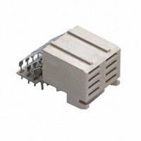 MP2-SP08-41M1-KR|3M