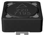 B82464Z4104M000|EPCOS
