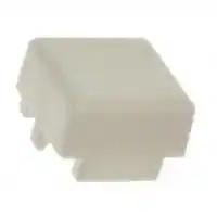 BTN D6 00 F|C & K COMPONENTS