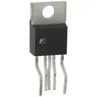 TNY256Y|Power Integrations