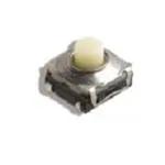 KSC641G LFS|C & K COMPONENTS