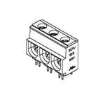 39920-0102|Molex